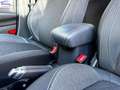 Ford Puma 1.0 ecoboost hybrid Titanium X 125cv Nero - thumbnail 24