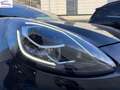 Ford Puma 1.0 ecoboost hybrid Titanium X 125cv Nero - thumbnail 4