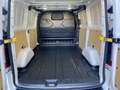 Ford Transit Custom 280 L1H1 Trend 2.0 TDCi MHEV 130 Cv - CINGHIA OK Bianco - thumbnail 11