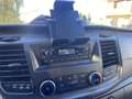 Ford Transit Custom 280 L1H1 Trend 2.0 TDCi MHEV 130 Cv - CINGHIA OK Bianco - thumbnail 10