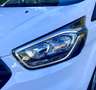 Ford Transit Custom 280 L1H1 Trend 2.0 TDCi MHEV 130 Cv - CINGHIA OK Bianco - thumbnail 13