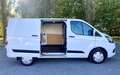 Ford Transit Custom 280 L1H1 Trend 2.0 TDCi MHEV 130 Cv - CINGHIA OK Bianco - thumbnail 7