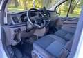 Ford Transit Custom 280 L1H1 Trend 2.0 TDCi MHEV 130 Cv - CINGHIA OK Bianco - thumbnail 6
