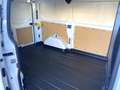 Ford Transit Custom 280 L1H1 Trend 2.0 TDCi MHEV 130 Cv - CINGHIA OK Bianco - thumbnail 12