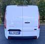 Ford Transit Custom 280 L1H1 Trend 2.0 TDCi MHEV 130 Cv - CINGHIA OK Bianco - thumbnail 5
