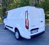 Ford Transit Custom 280 L1H1 Trend 2.0 TDCi MHEV 130 Cv - CINGHIA OK Bianco - thumbnail 2
