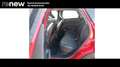 Renault Captur TCe Techno 67kW Rojo - thumbnail 11