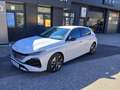 Peugeot 308 BlueHDi 130 EAT8 Allure Weiß - thumbnail 1