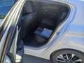 Peugeot 308 BlueHDi 130 EAT8 Allure Weiß - thumbnail 4