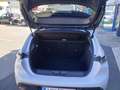 Peugeot 308 BlueHDi 130 EAT8 Allure Weiß - thumbnail 3