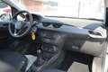 Opel Corsa 1.2 5 porte n-Joy Grigio - thumbnail 9