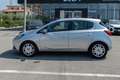 Opel Corsa 1.2 5 porte n-Joy Grigio - thumbnail 4