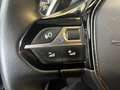 Peugeot 5008 1.5BlueHDi S&S Allure Pack EAT8 130 Negro - thumbnail 19