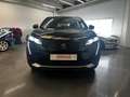 Peugeot 5008 1.5BlueHDi S&S Allure Pack EAT8 130 Negro - thumbnail 11