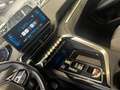 Peugeot 5008 1.5BlueHDi S&S Allure Pack EAT8 130 Negro - thumbnail 17