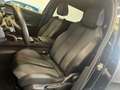 Peugeot 5008 1.5BlueHDi S&S Allure Pack EAT8 130 Negro - thumbnail 20