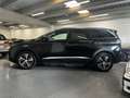 Peugeot 5008 1.5BlueHDi S&S Allure Pack EAT8 130 Negro - thumbnail 21