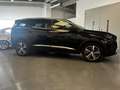 Peugeot 5008 1.5BlueHDi S&S Allure Pack EAT8 130 Negro - thumbnail 16