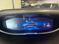 Peugeot 5008 1.5BlueHDi S&S Allure Pack EAT8 130 Negro - thumbnail 7