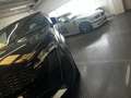 Peugeot 5008 1.5BlueHDi S&S Allure Pack EAT8 130 Negro - thumbnail 15