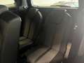 Peugeot 5008 1.5BlueHDi S&S Allure Pack EAT8 130 Negro - thumbnail 29