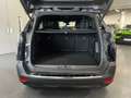 Peugeot 5008 1.5BlueHDi S&S Allure Pack EAT8 130 Negro - thumbnail 26