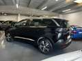 Peugeot 5008 1.5BlueHDi S&S Allure Pack EAT8 130 Negro - thumbnail 25
