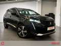 Peugeot 5008 1.5BlueHDi S&S Allure Pack EAT8 130 Negro - thumbnail 1