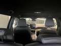 Peugeot 5008 1.5BlueHDi S&S Allure Pack EAT8 130 Negro - thumbnail 27