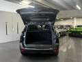 Peugeot 5008 1.5BlueHDi S&S Allure Pack EAT8 130 Negro - thumbnail 30