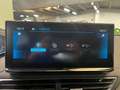 Peugeot 5008 1.5BlueHDi S&S Allure Pack EAT8 130 Negro - thumbnail 13