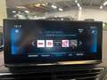Peugeot 5008 1.5BlueHDi S&S Allure Pack EAT8 130 Negro - thumbnail 8