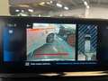 Peugeot 5008 1.5BlueHDi S&S Allure Pack EAT8 130 Negro - thumbnail 6