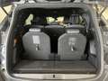Peugeot 5008 1.5BlueHDi S&S Allure Pack EAT8 130 Negro - thumbnail 5