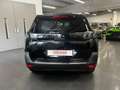 Peugeot 5008 1.5BlueHDi S&S Allure Pack EAT8 130 Negro - thumbnail 23