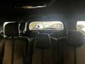 Peugeot 5008 1.5BlueHDi S&S Allure Pack EAT8 130 Negro - thumbnail 3