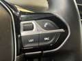 Peugeot 5008 1.5BlueHDi S&S Allure Pack EAT8 130 Negro - thumbnail 18