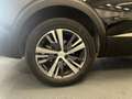 Peugeot 5008 1.5BlueHDi S&S Allure Pack EAT8 130 Negro - thumbnail 24
