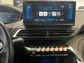 Peugeot 5008 1.5BlueHDi S&S Allure Pack EAT8 130 Negro - thumbnail 10
