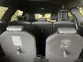 Peugeot 5008 1.5BlueHDi S&S Allure Pack EAT8 130 Negro - thumbnail 2