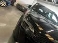 Peugeot 5008 1.5BlueHDi S&S Allure Pack EAT8 130 Negro - thumbnail 14