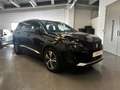 Peugeot 5008 1.5BlueHDi S&S Allure Pack EAT8 130 Negro - thumbnail 12