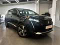 Peugeot 5008 1.5BlueHDi S&S Allure Pack EAT8 130 Negro - thumbnail 22