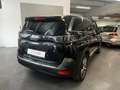 Peugeot 5008 1.5BlueHDi S&S Allure Pack EAT8 130 Negro - thumbnail 28