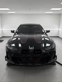 CSL | Full PPF | Full option
