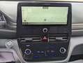 Hyundai IONIQ HEV 1.6 GDI Tecno Gris - thumbnail 24