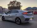 Hyundai IONIQ HEV 1.6 GDI Tecno Gris - thumbnail 17