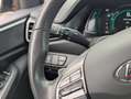 Hyundai IONIQ HEV 1.6 GDI Tecno Gris - thumbnail 33