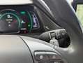 Hyundai IONIQ HEV 1.6 GDI Tecno Gris - thumbnail 34