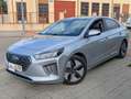 Hyundai IONIQ HEV 1.6 GDI Tecno Gris - thumbnail 4